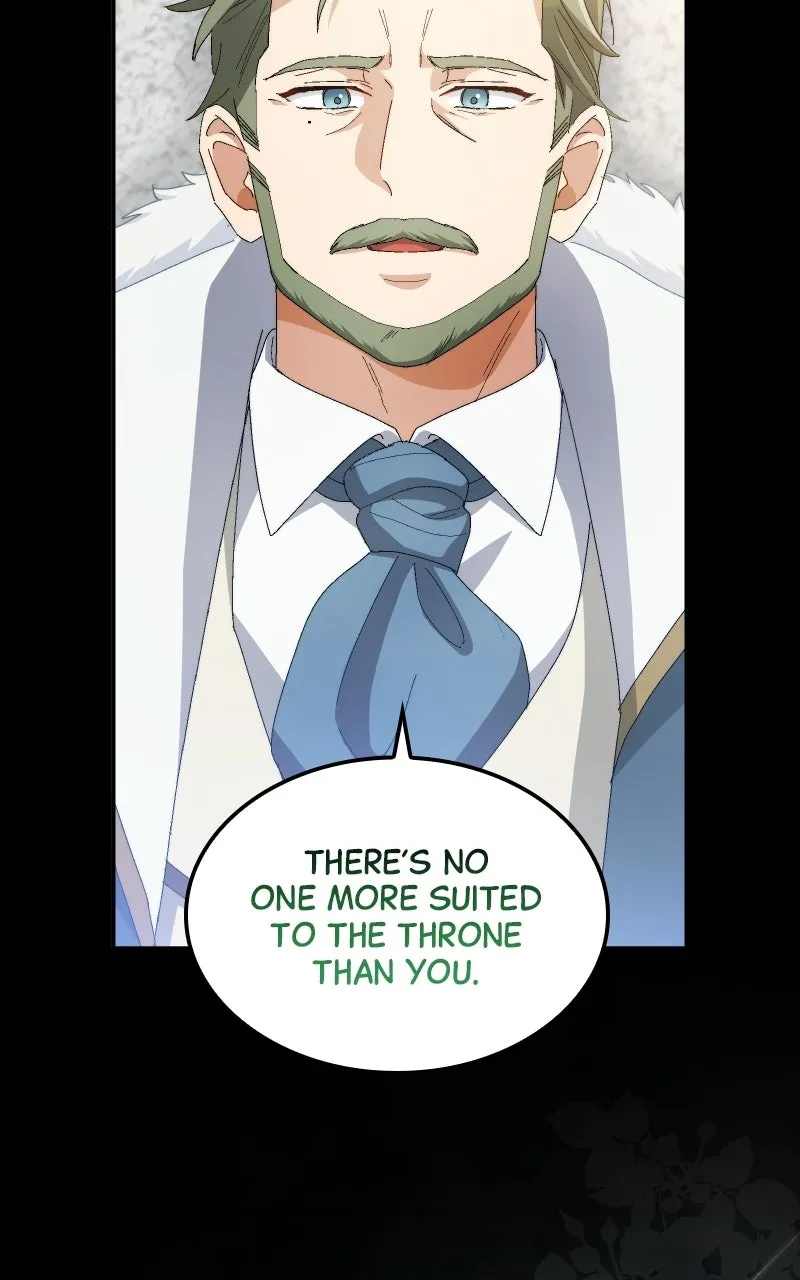 My Bias isObsessed with Me Chapter 10 page 51 - 