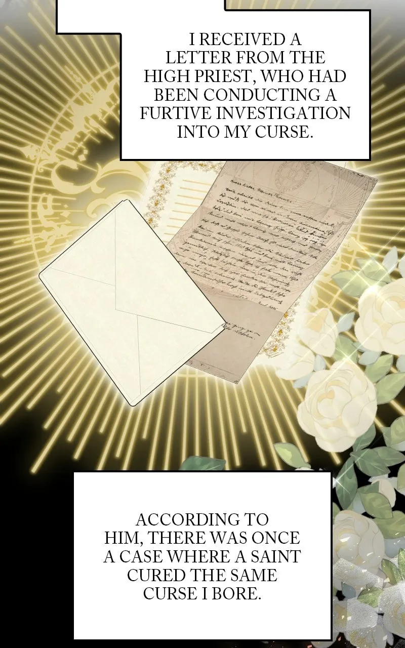 My Bias isObsessed with Me Chapter 10 page 55 - 
