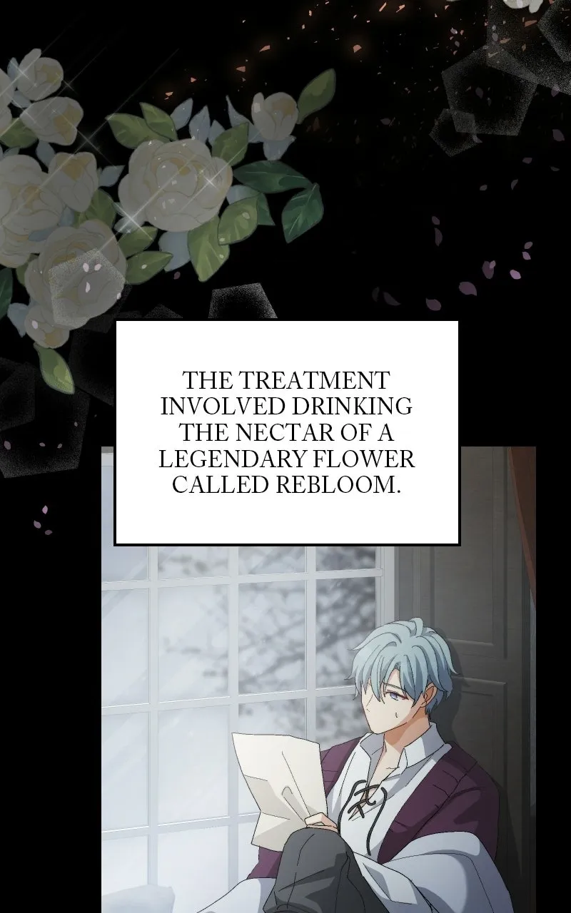 My Bias isObsessed with Me Chapter 10 page 56 - 