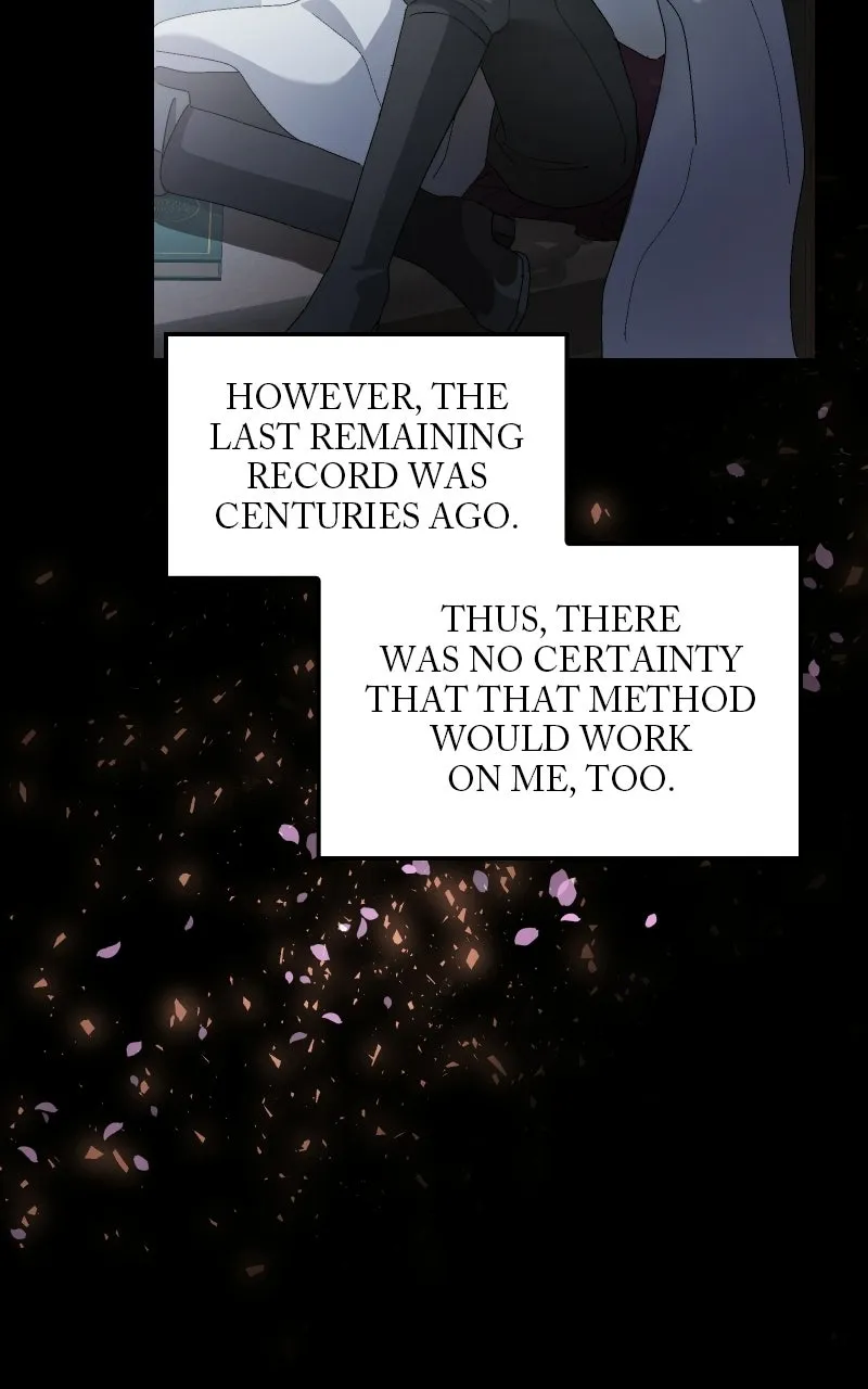 My Bias isObsessed with Me Chapter 10 page 57 - 