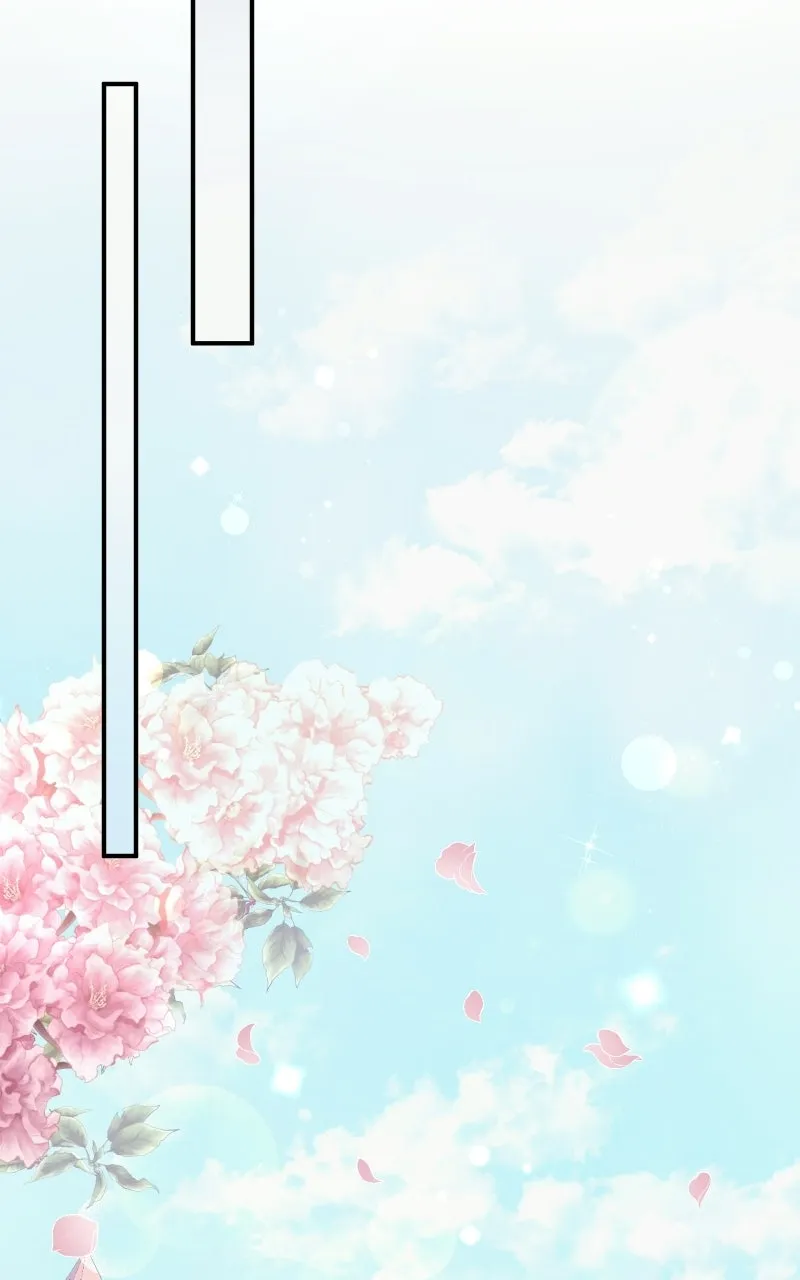 My Bias isObsessed with Me Chapter 10 page 67 - 