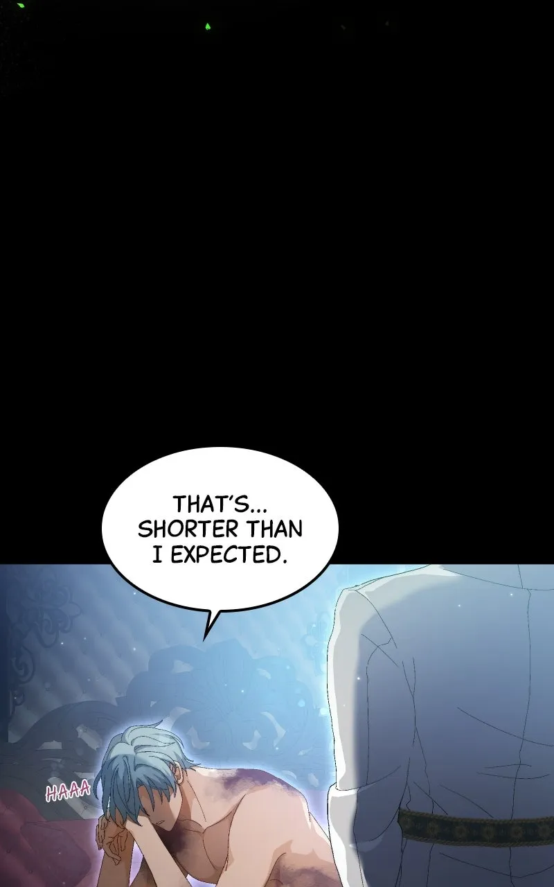 My Bias isObsessed with Me Chapter 10 page 8 - 