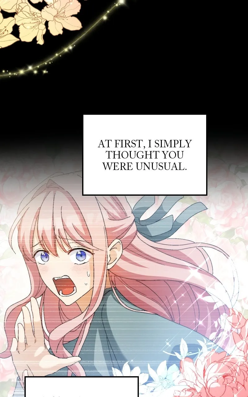 My Bias isObsessed with Me Chapter 10 page 73 - 