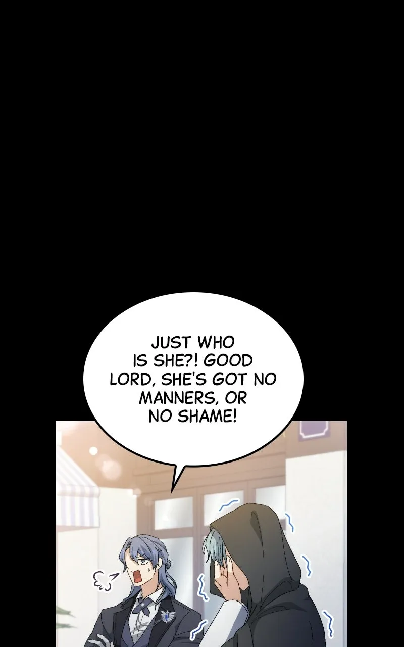 My Bias isObsessed with Me Chapter 10 page 75 - 