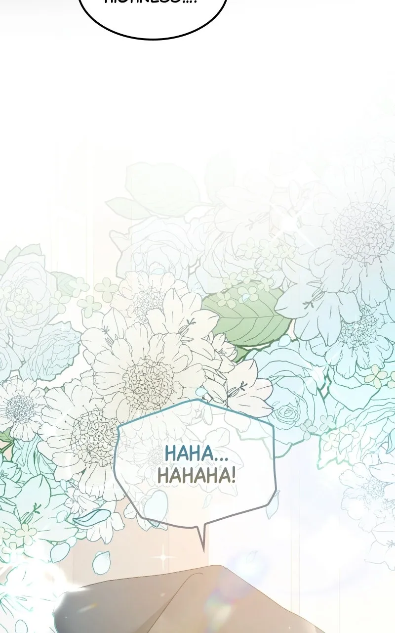 My Bias isObsessed with Me Chapter 10 page 77 - 