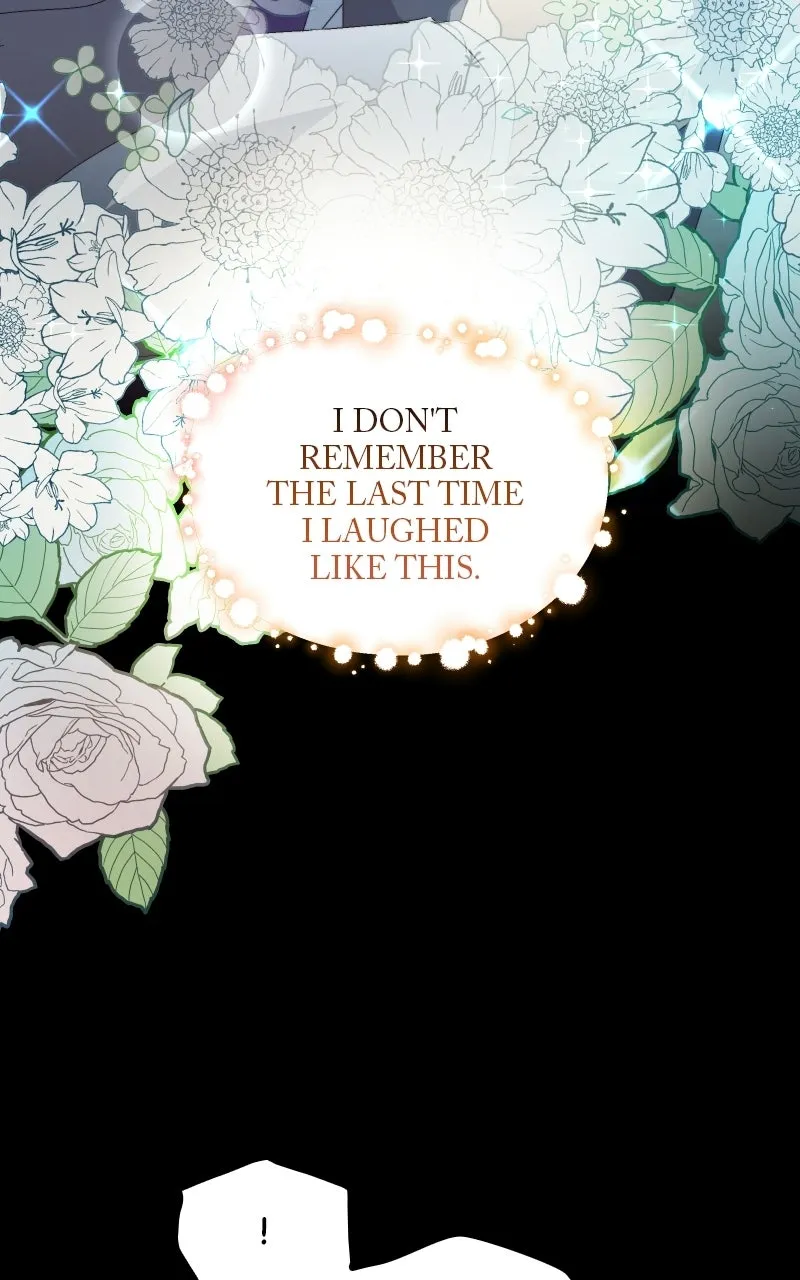 My Bias isObsessed with Me Chapter 10 page 79 - 