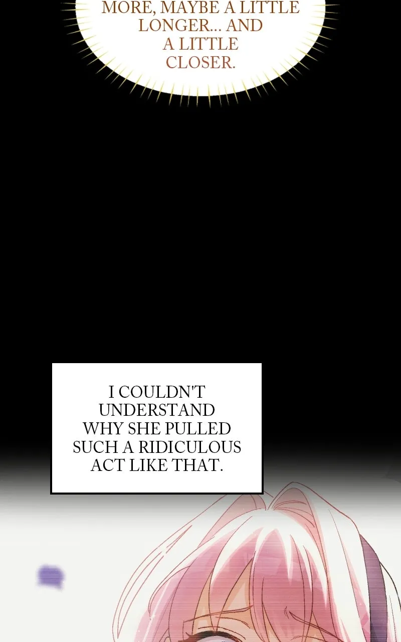 My Bias isObsessed with Me Chapter 10 page 81 - 
