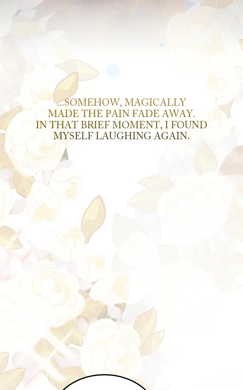 My Bias isObsessed with Me Chapter 10 page 86 - 