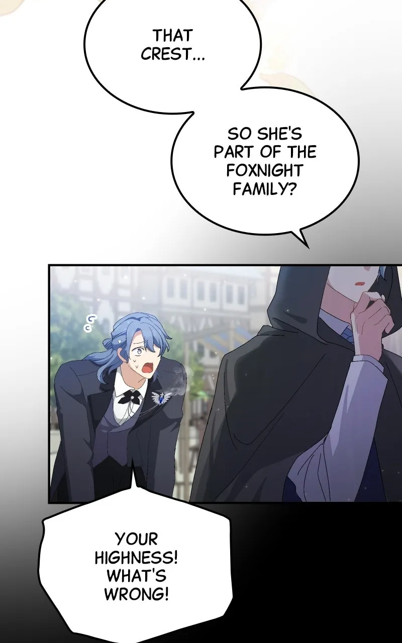 My Bias isObsessed with Me Chapter 10 page 87 - 