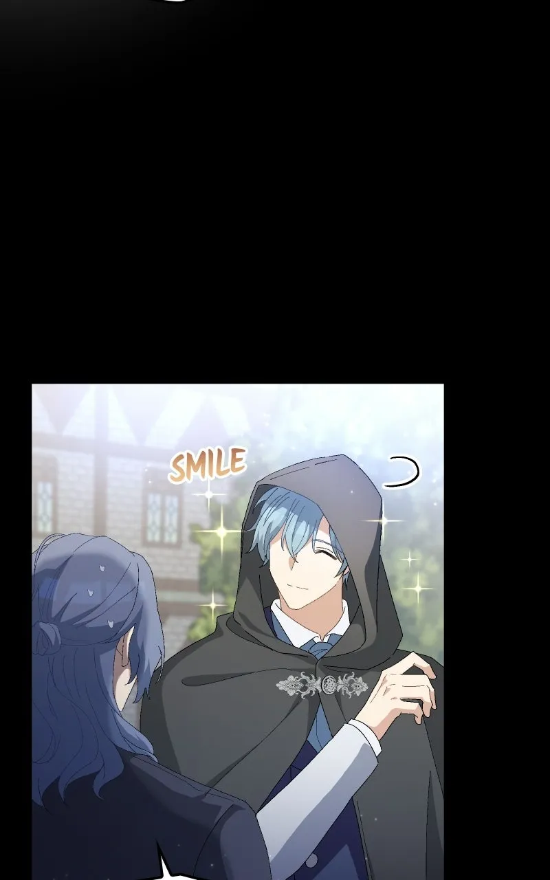 My Bias isObsessed with Me Chapter 10 page 88 - 