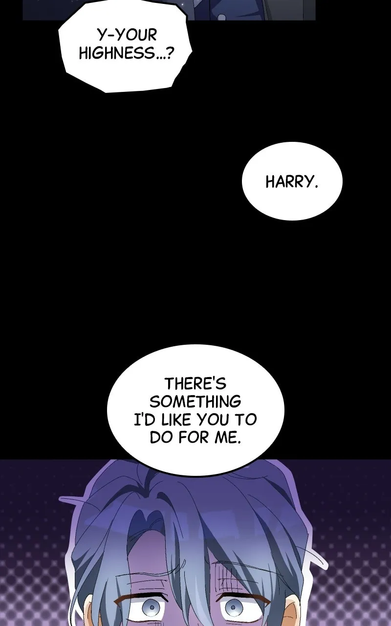 My Bias isObsessed with Me Chapter 10 page 89 - 