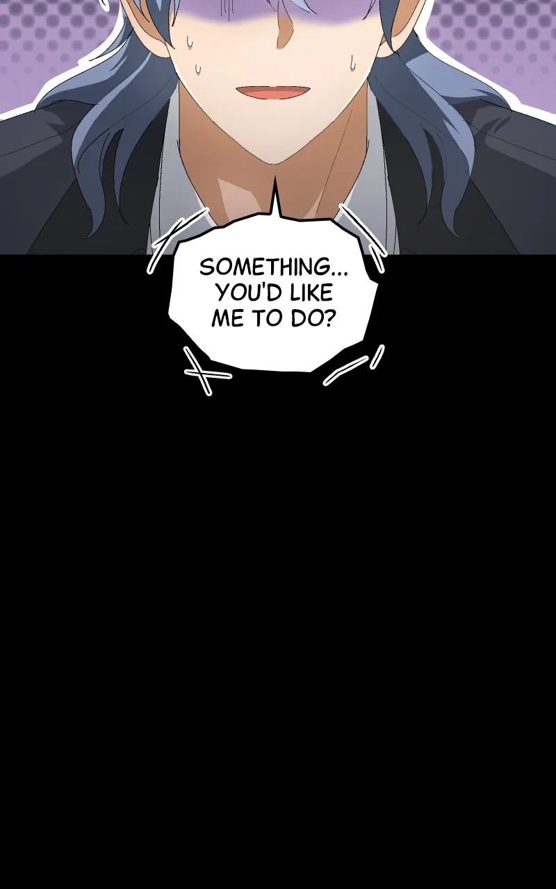 My Bias isObsessed with Me Chapter 10 page 90 - 