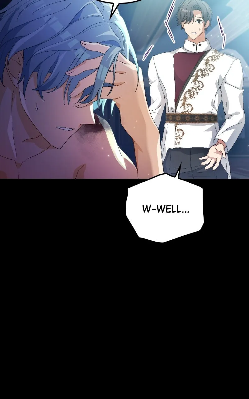 My Bias isObsessed with Me Chapter 10 page 10 - 