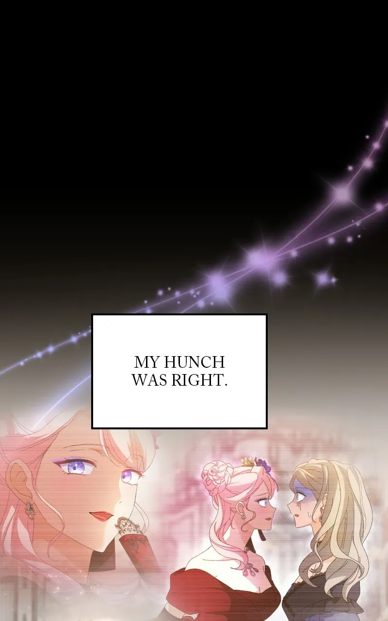 My Bias isObsessed with Me Chapter 10 page 98 - 