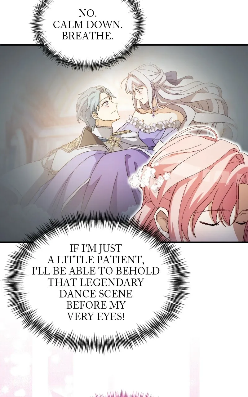 My Bias isObsessed with Me Chapter 11 page 11 - 