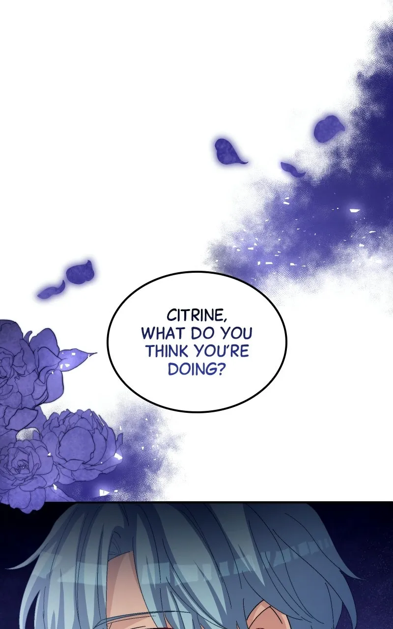 My Bias isObsessed with Me Chapter 11 page 104 - 