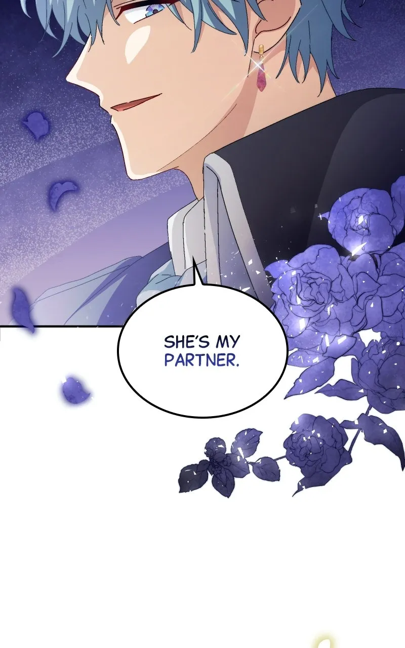 My Bias isObsessed with Me Chapter 11 page 105 - 