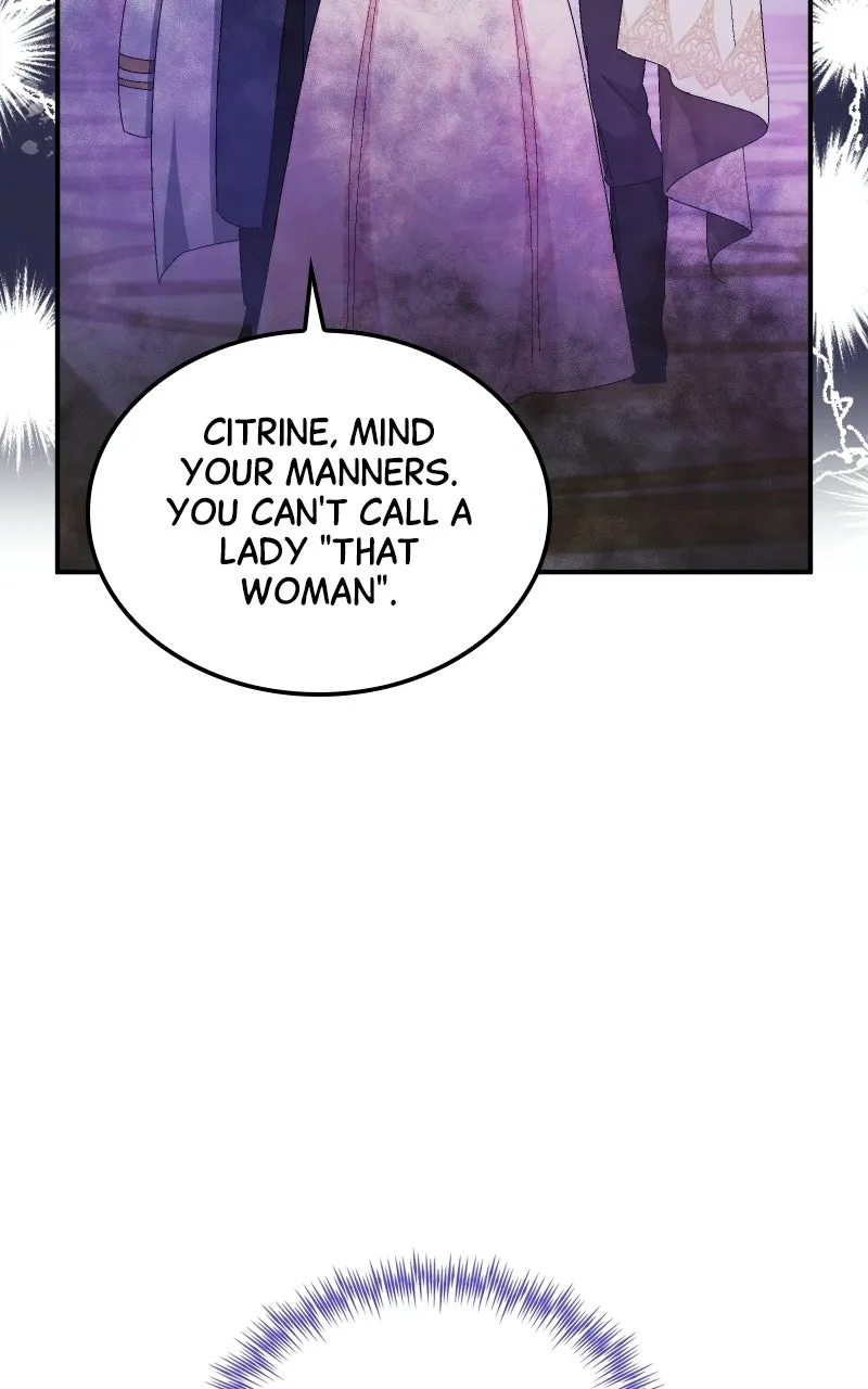 My Bias isObsessed with Me Chapter 11 page 109 - 