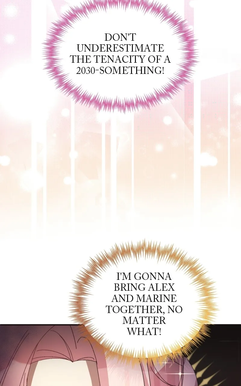 My Bias isObsessed with Me Chapter 11 page 12 - 