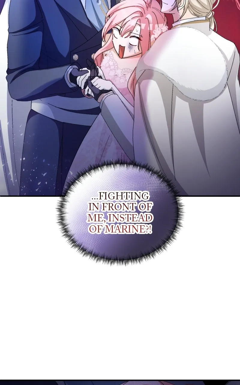 My Bias isObsessed with Me Chapter 11 page 112 - 