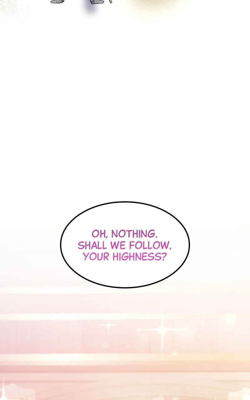 My Bias isObsessed with Me Chapter 11 page 14 - 