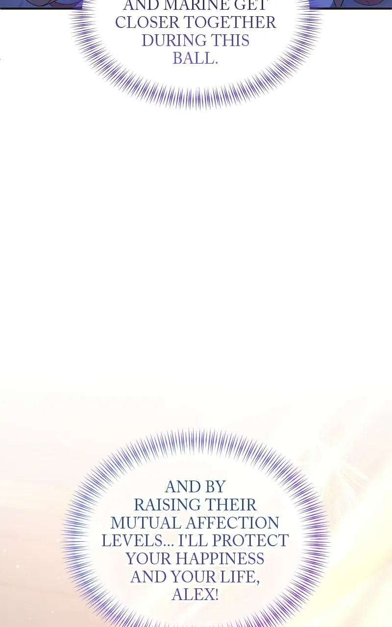 My Bias isObsessed with Me Chapter 11 page 16 - 