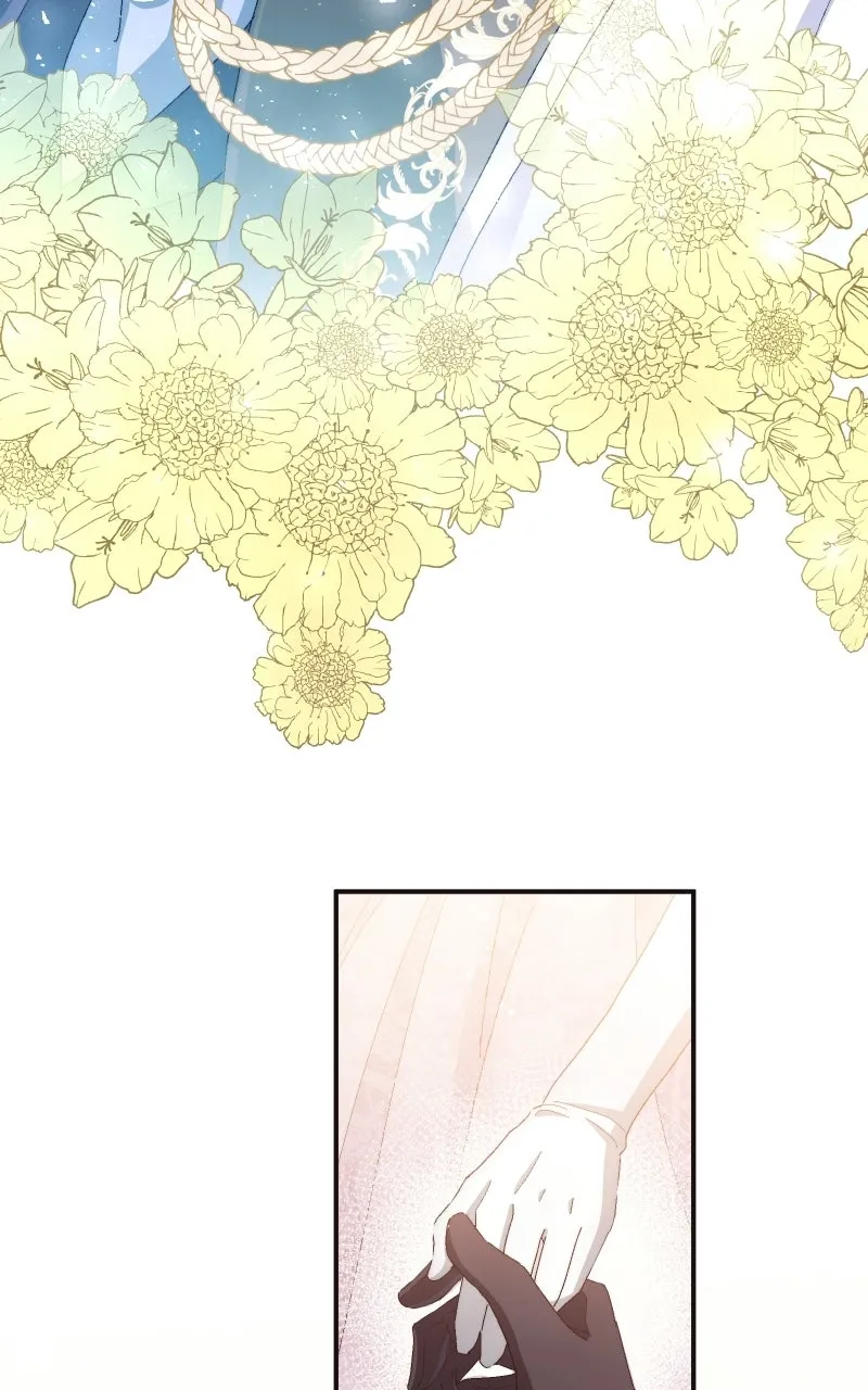 My Bias isObsessed with Me Chapter 11 page 18 - 