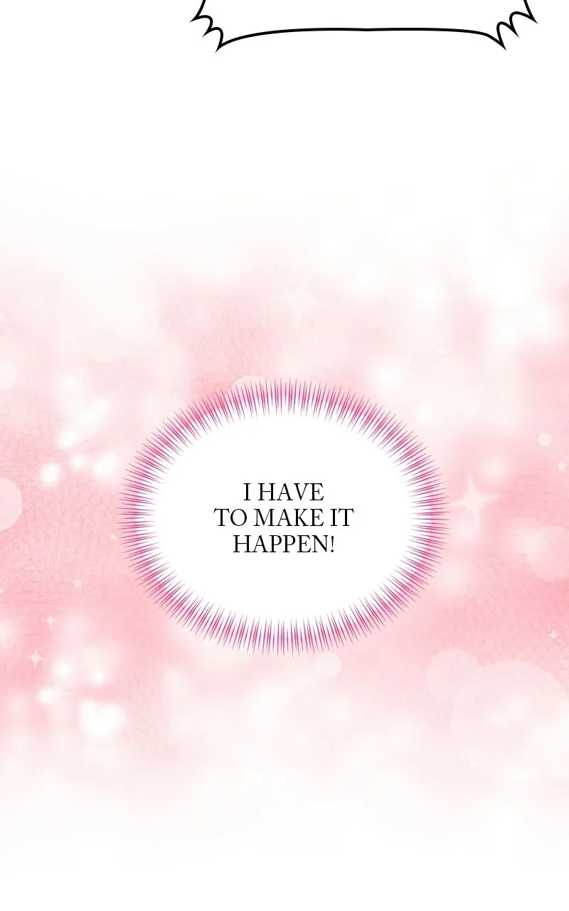 My Bias isObsessed with Me Chapter 11 page 36 - 