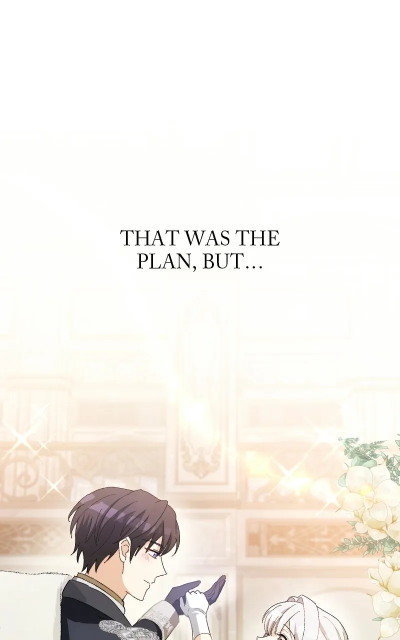 My Bias isObsessed with Me Chapter 11 page 37 - 