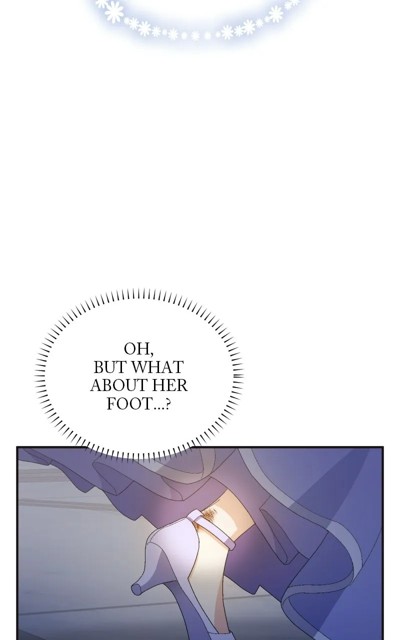 My Bias isObsessed with Me Chapter 11 page 45 - 