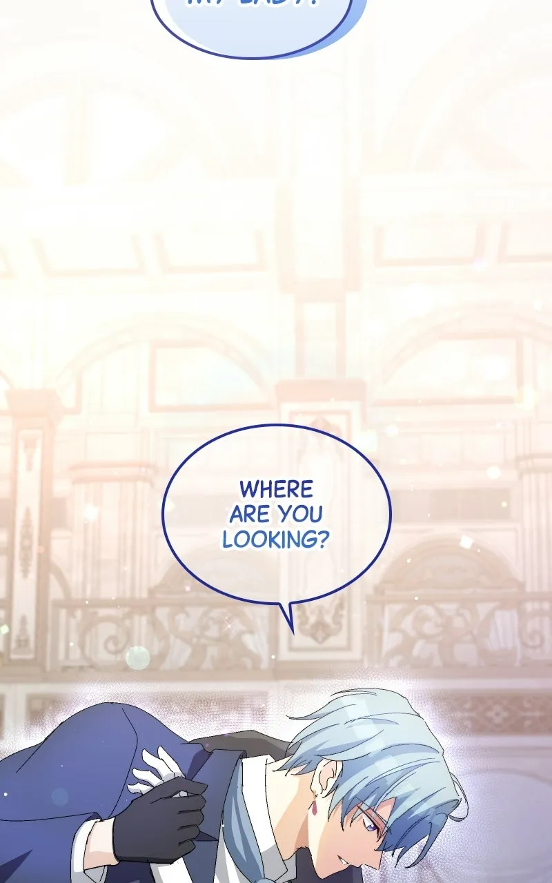 My Bias isObsessed with Me Chapter 11 page 48 - 
