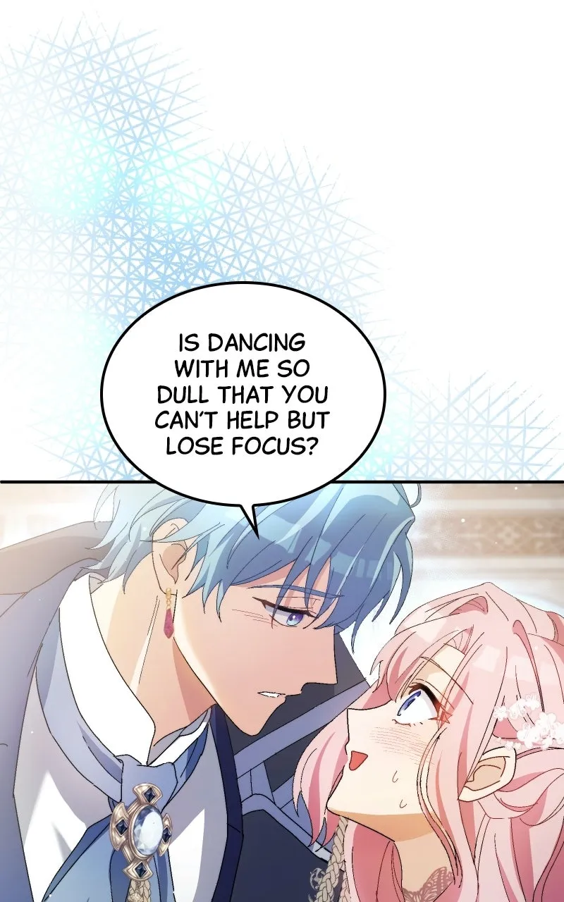 My Bias isObsessed with Me Chapter 11 page 50 - 