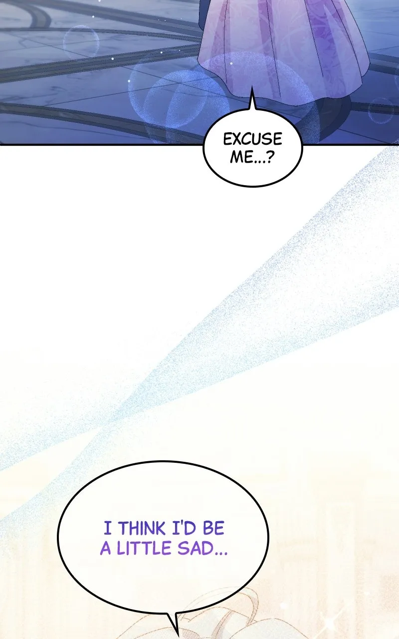 My Bias isObsessed with Me Chapter 11 page 54 - 