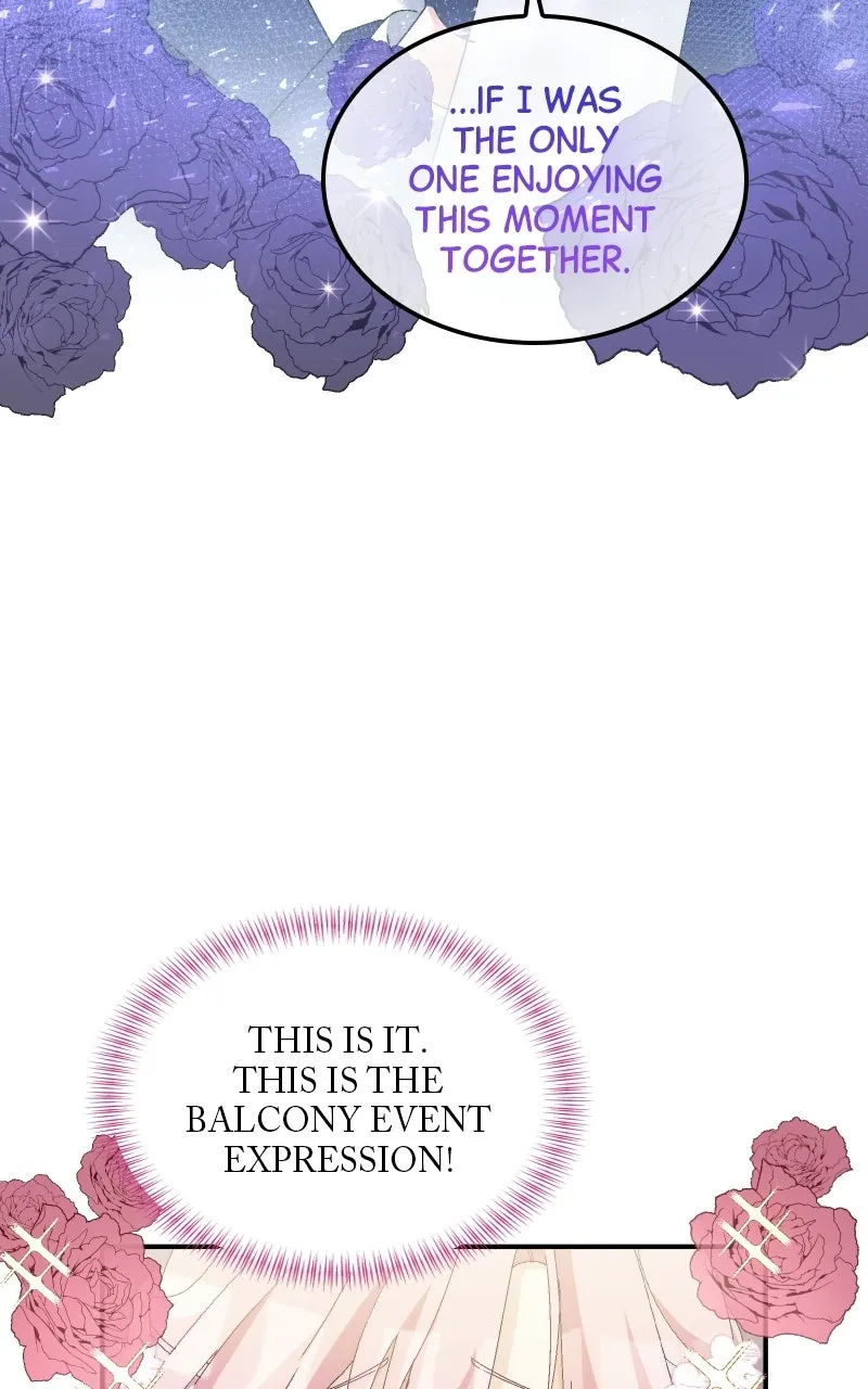 My Bias isObsessed with Me Chapter 11 page 56 - 