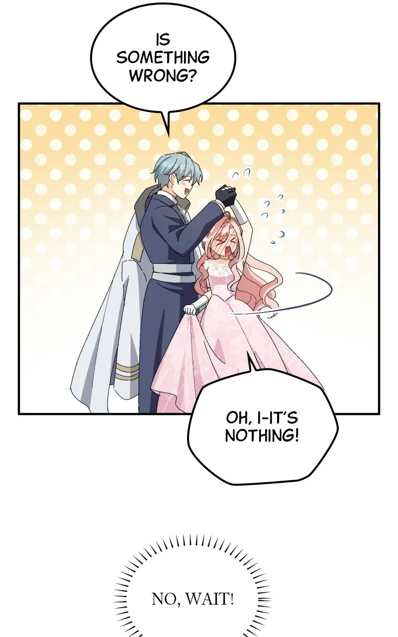 My Bias isObsessed with Me Chapter 11 page 58 - 