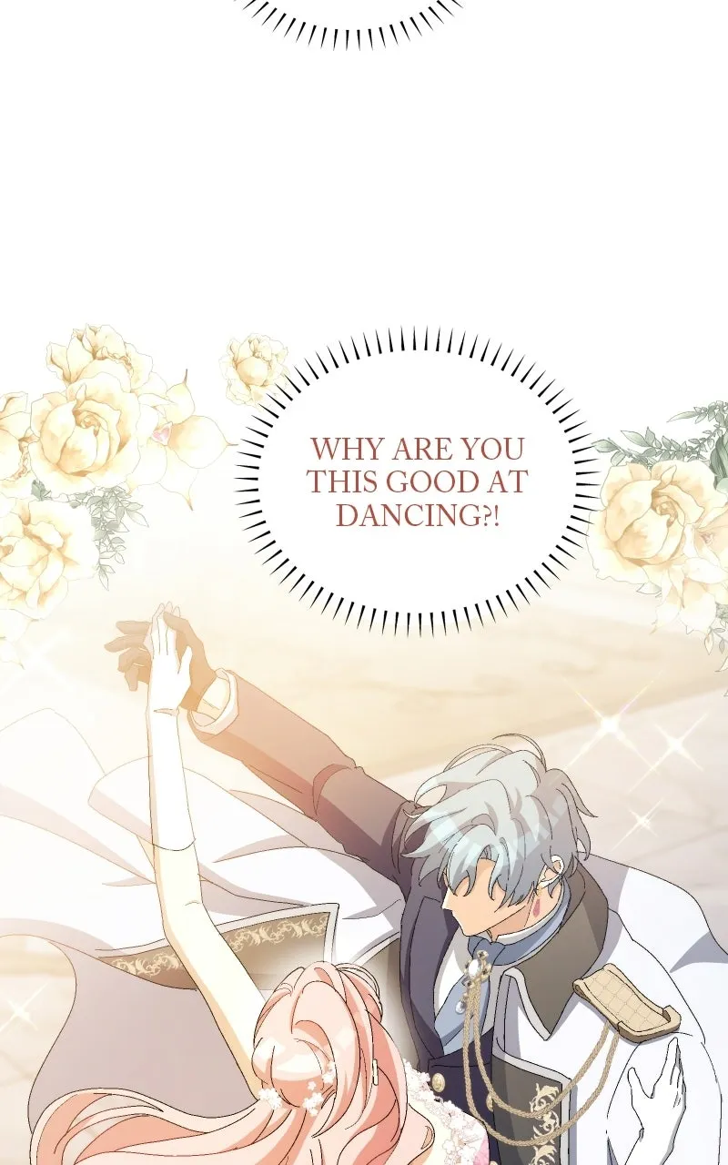 My Bias isObsessed with Me Chapter 11 page 59 - 