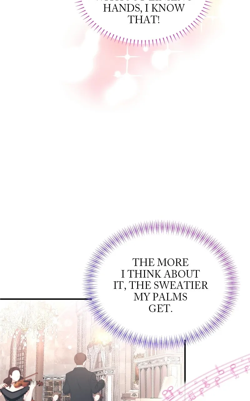 My Bias isObsessed with Me Chapter 11 page 62 - 