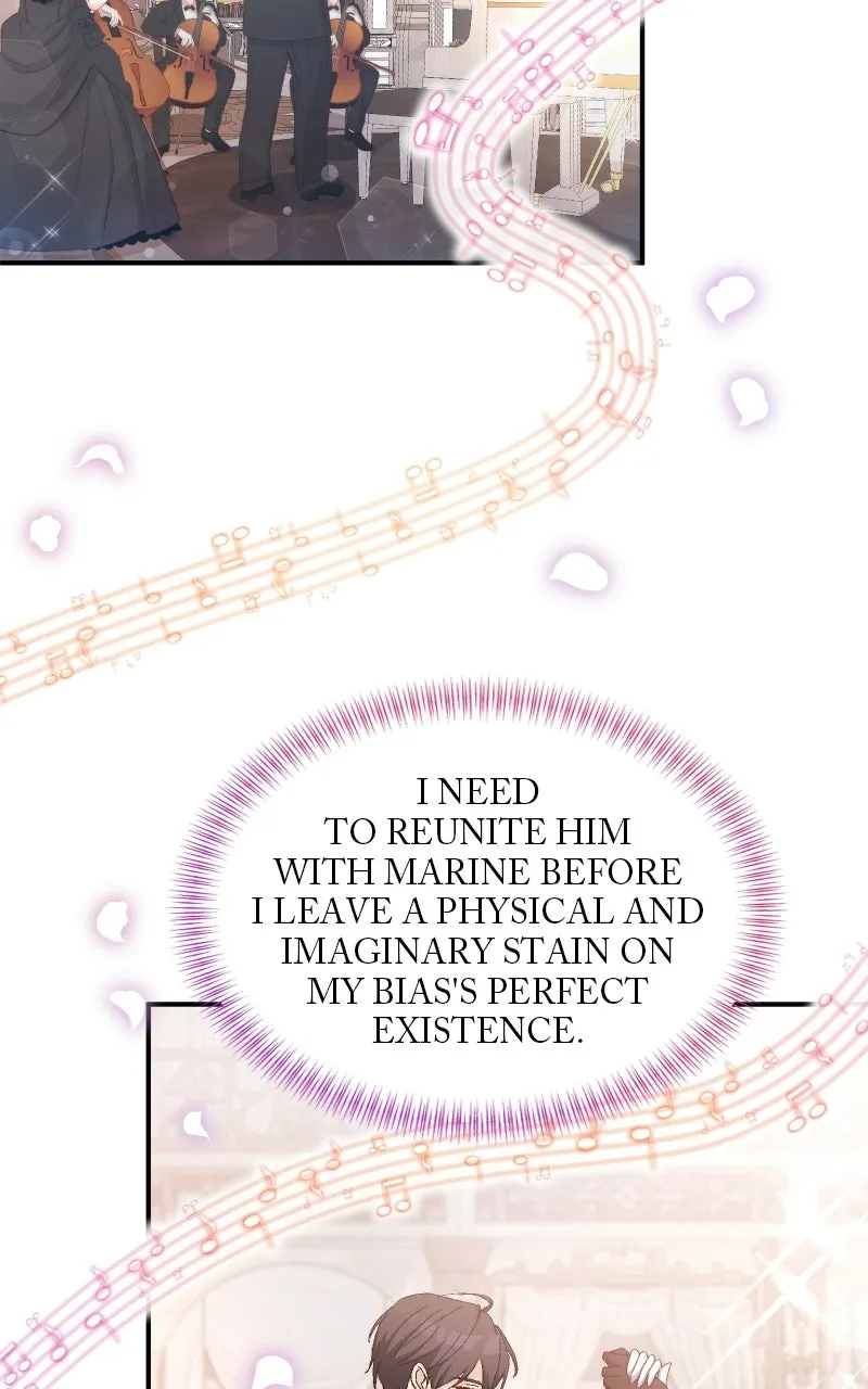 My Bias isObsessed with Me Chapter 11 page 63 - 