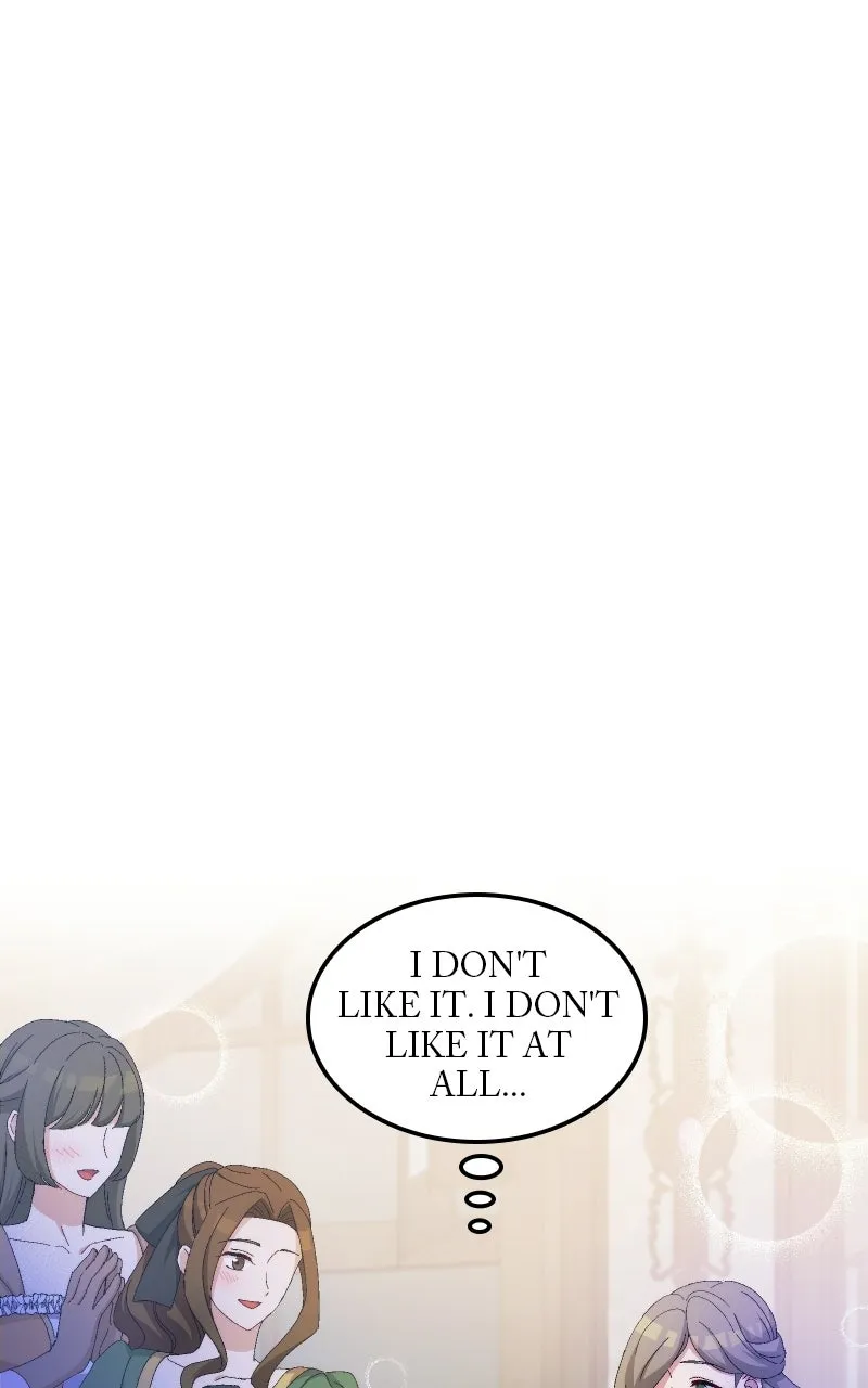 My Bias isObsessed with Me Chapter 11 page 68 - 