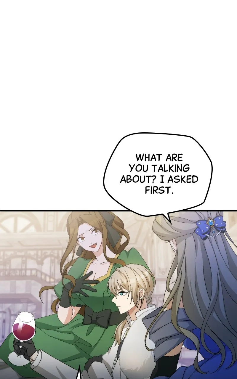 My Bias isObsessed with Me Chapter 11 page 70 - 