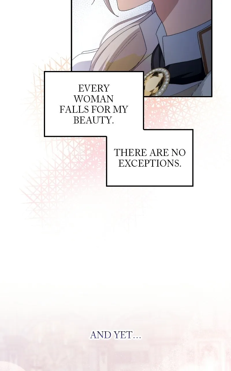 My Bias isObsessed with Me Chapter 11 page 72 - 