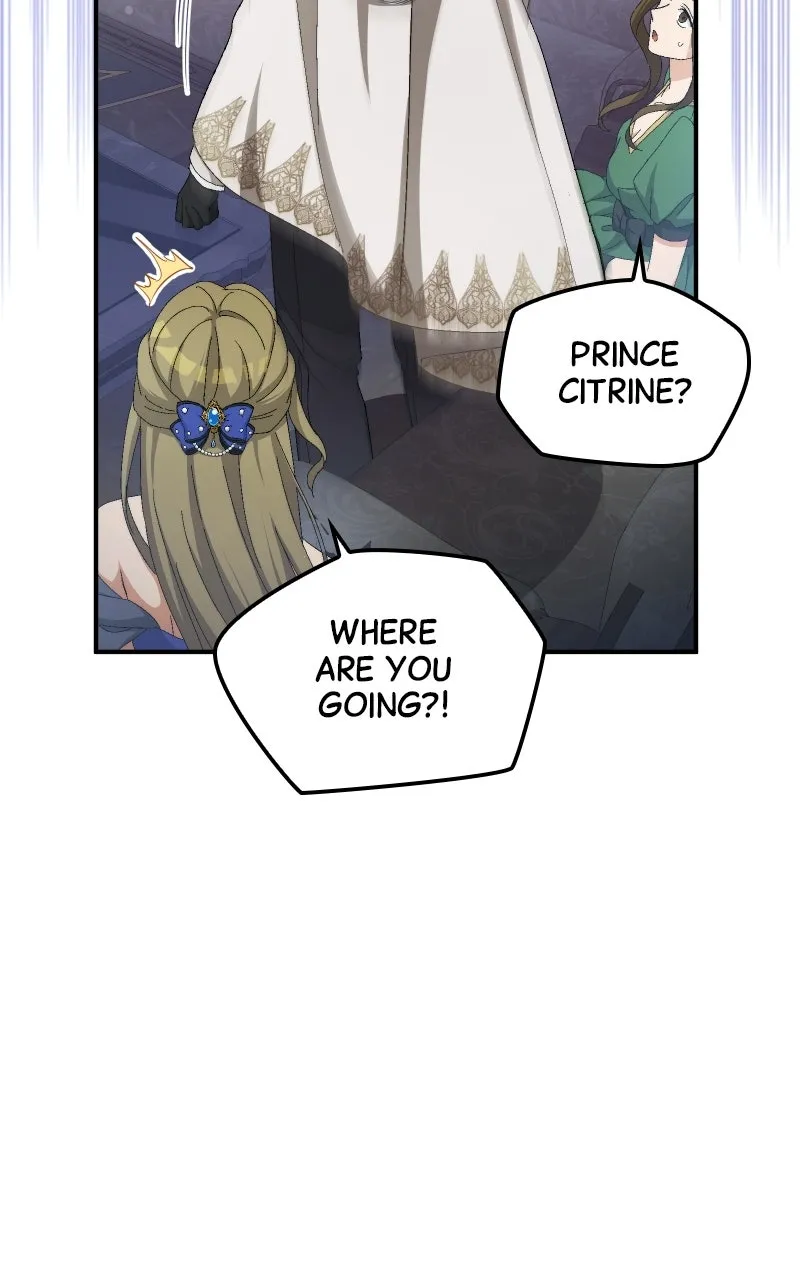 My Bias isObsessed with Me Chapter 11 page 78 - 