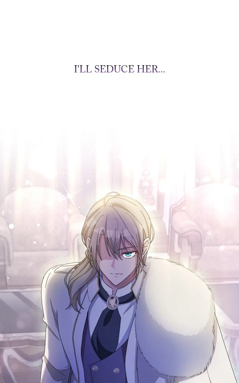 My Bias isObsessed with Me Chapter 11 page 79 - 