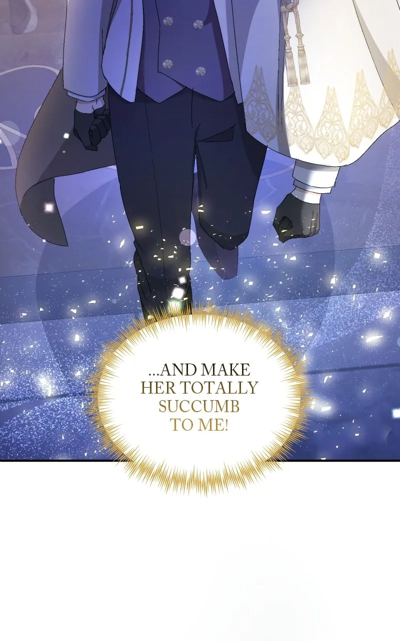 My Bias isObsessed with Me Chapter 11 page 80 - 