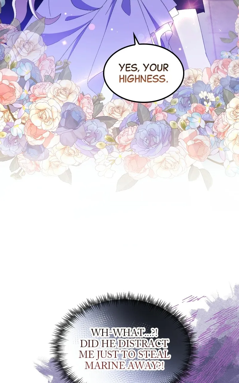 My Bias isObsessed with Me Chapter 11 page 9 - 