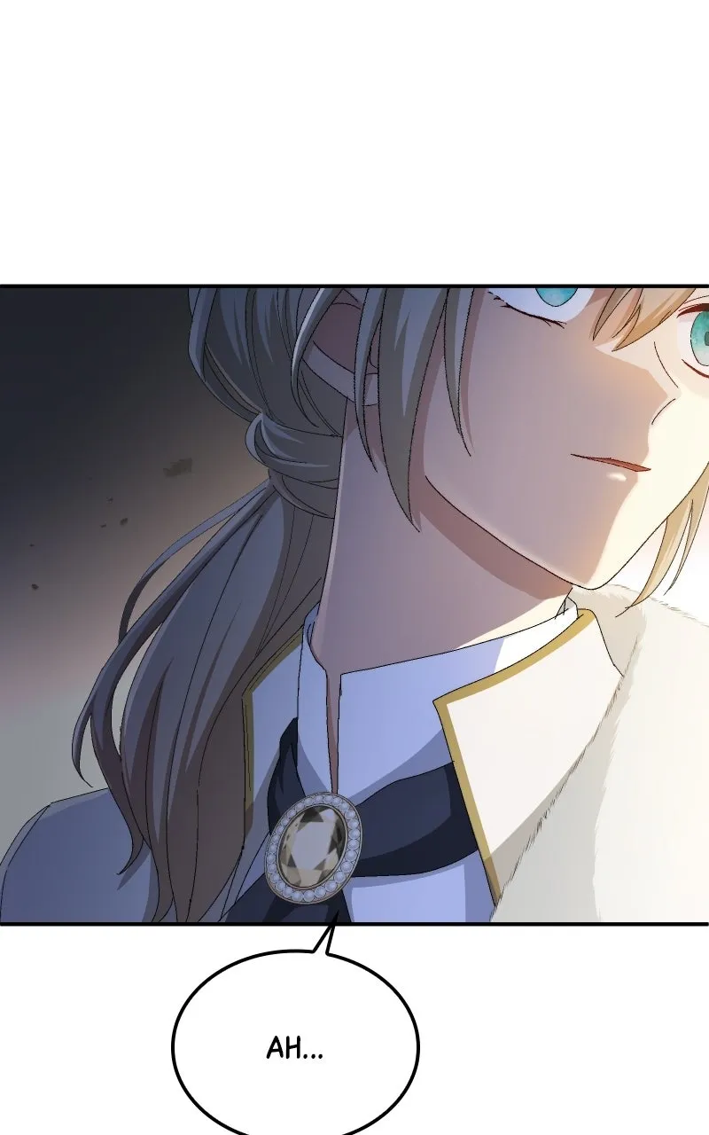 My Bias isObsessed with Me Chapter 11 page 82 - 