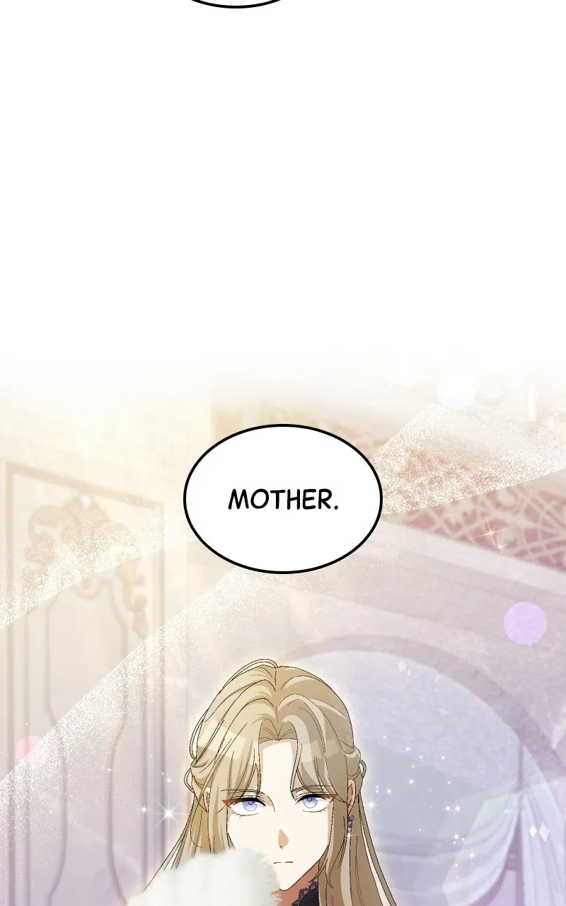 My Bias isObsessed with Me Chapter 11 page 83 - 