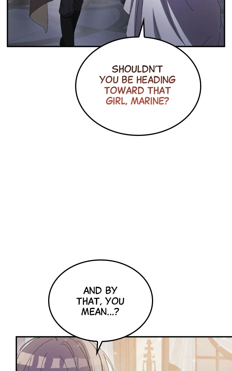 My Bias isObsessed with Me Chapter 11 page 86 - 