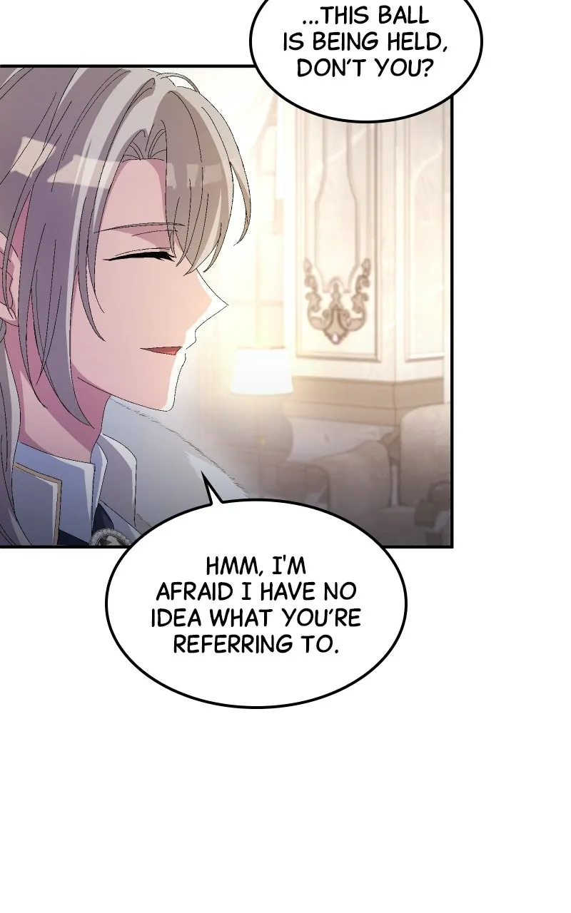 My Bias isObsessed with Me Chapter 11 page 88 - 