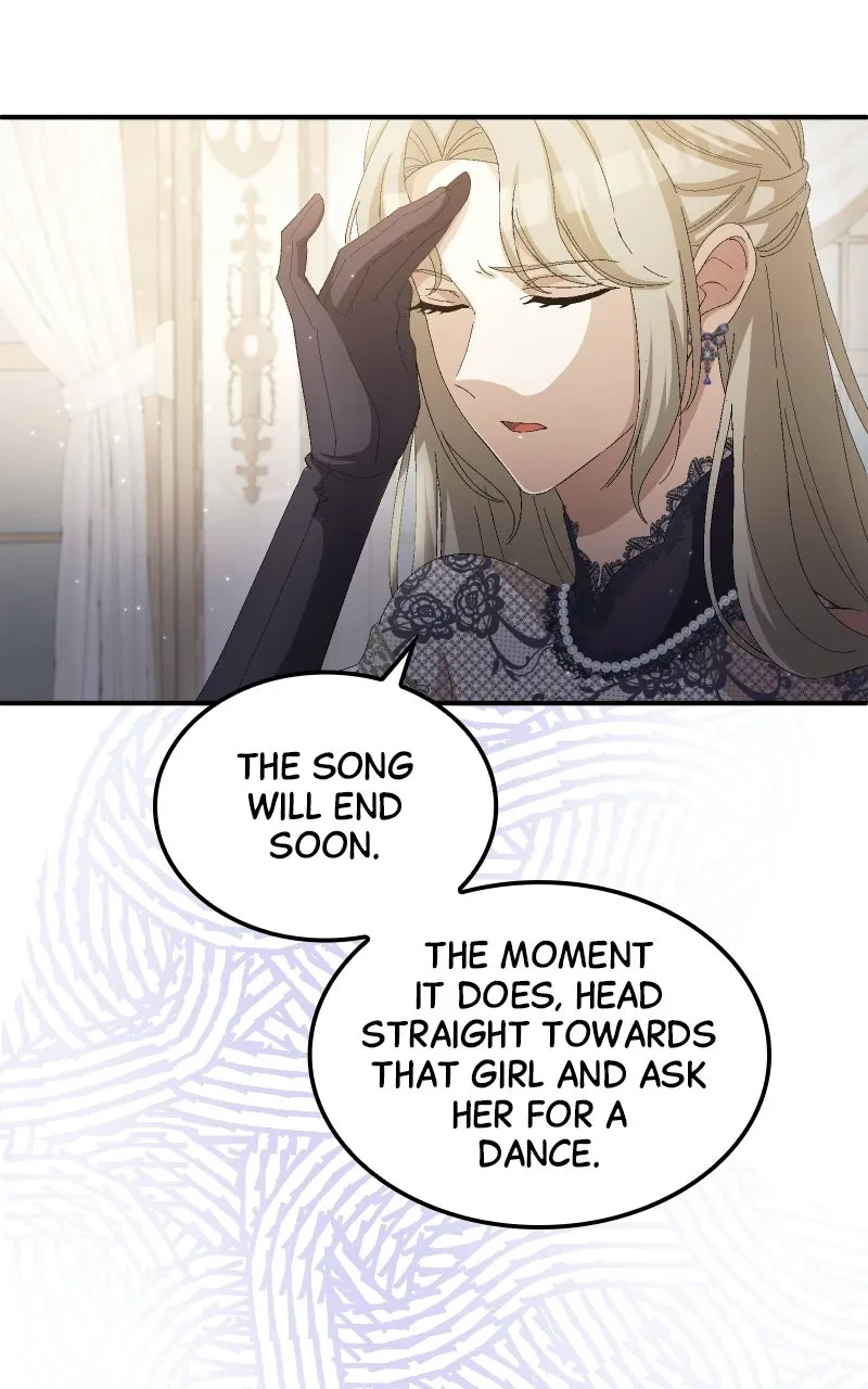 My Bias isObsessed with Me Chapter 11 page 89 - 